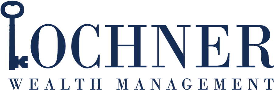 Lochner Wealth Management